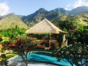 Sun Suko Boutique Retreat & Yoga, CHSE Certified